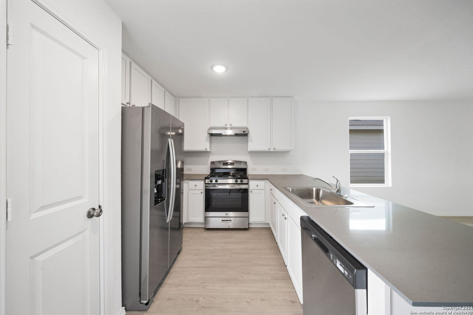 13819 Buffalo Valley San Antonio TX 78252