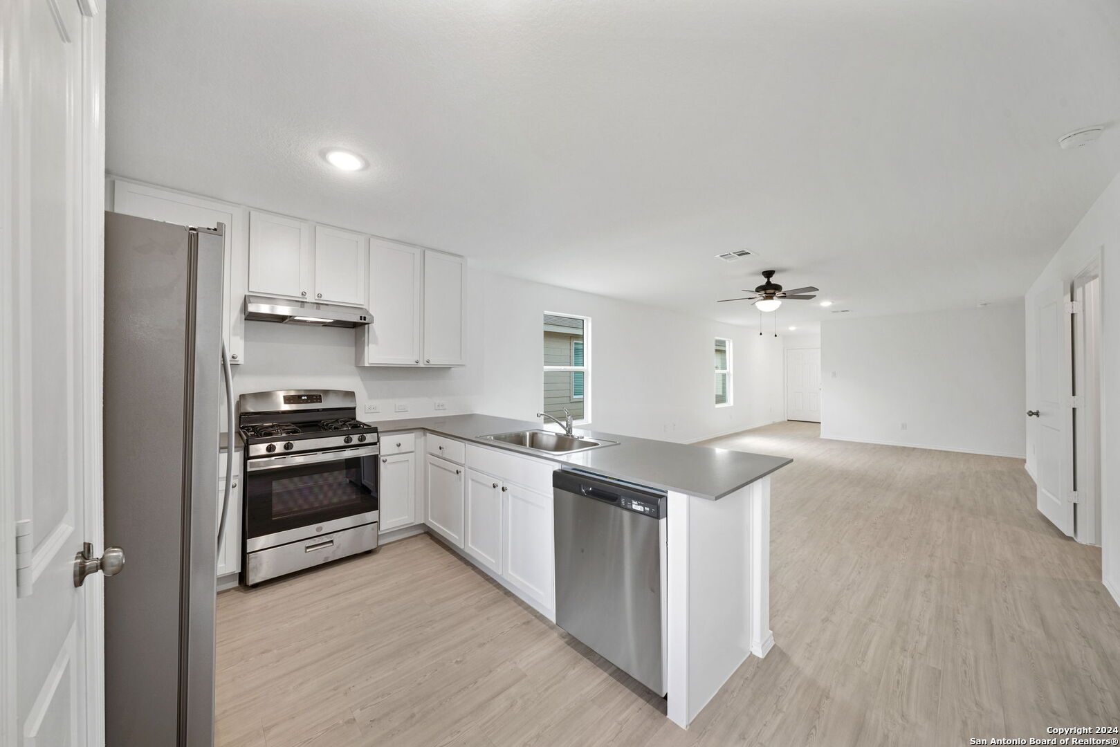 13819 Buffalo Valley San Antonio TX 78252