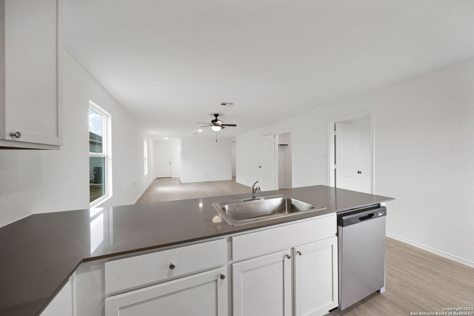 13819 Buffalo Valley San Antonio TX 78252