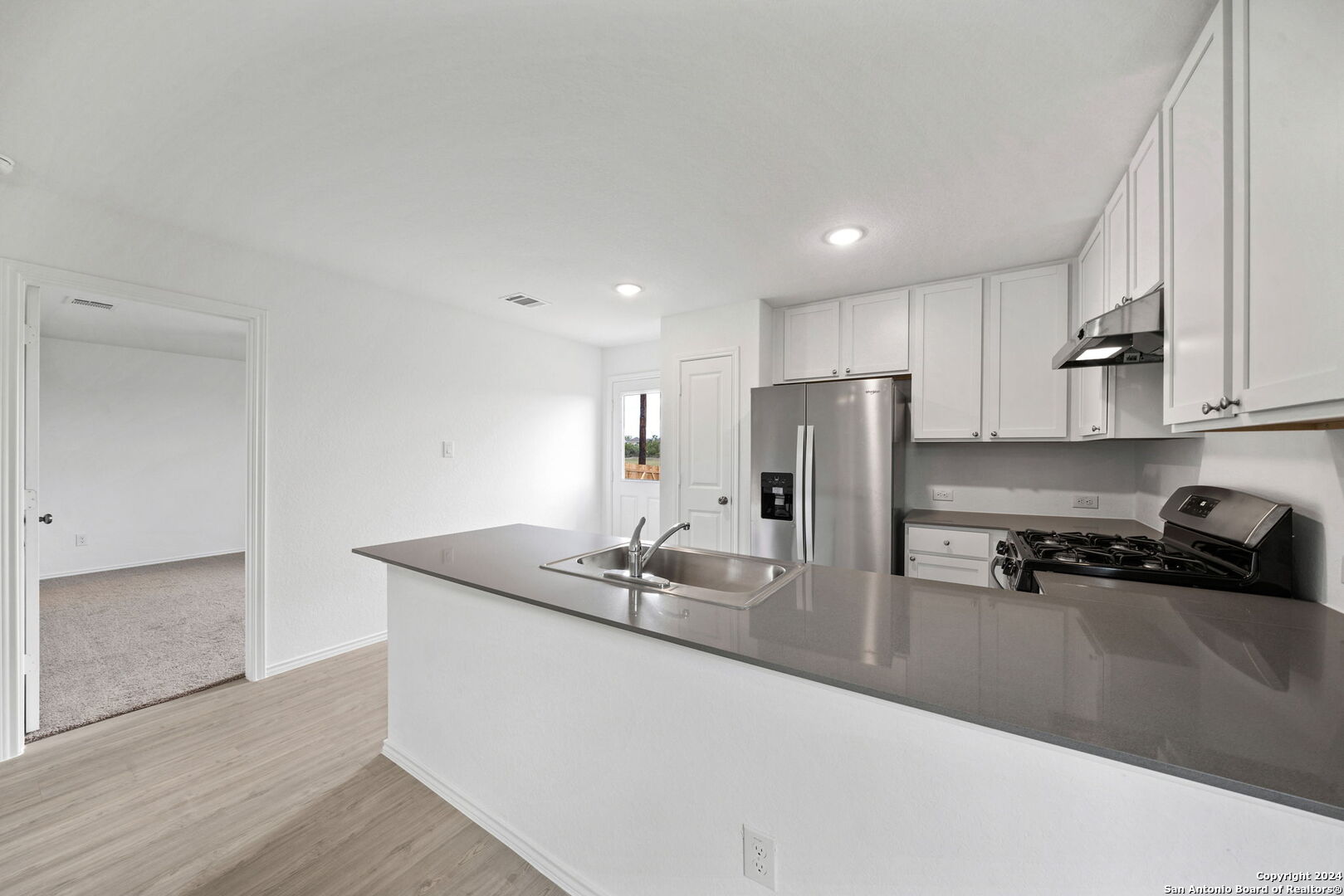 13819 Buffalo Valley San Antonio TX 78252