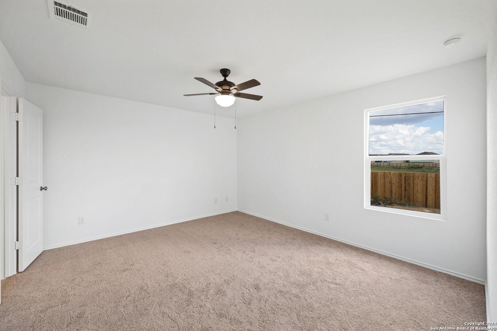 13819 Buffalo Valley San Antonio TX 78252