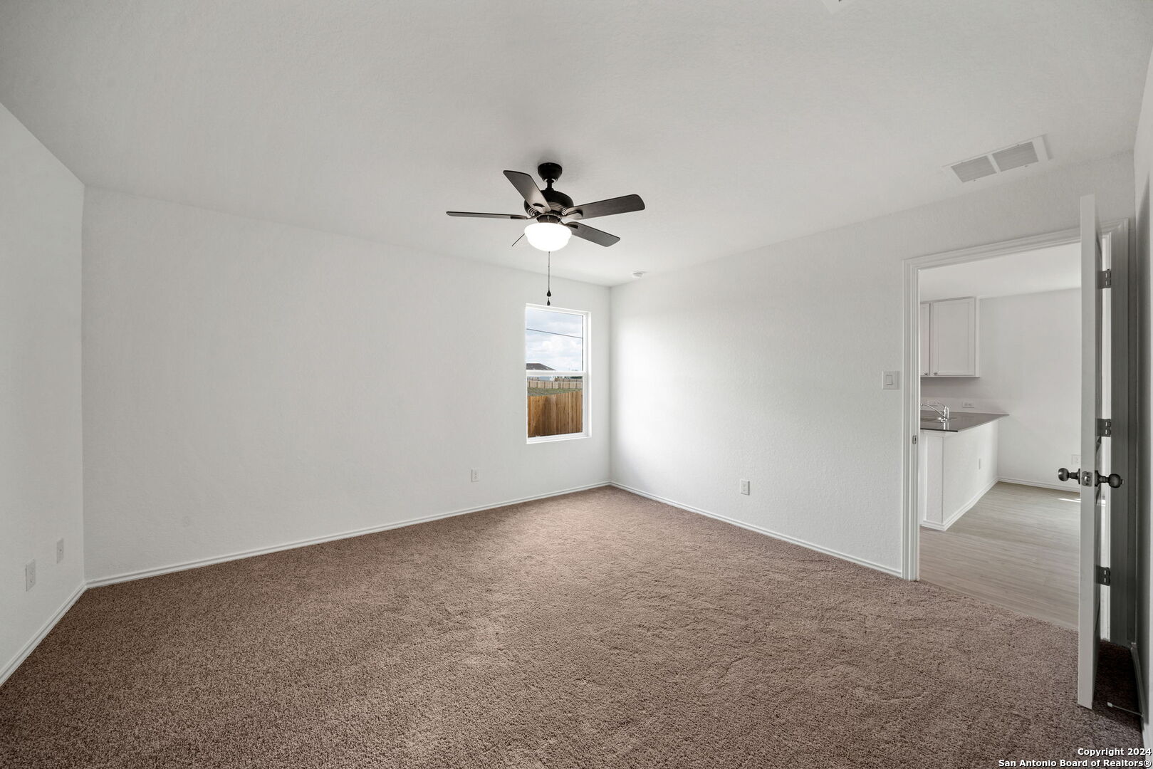 13819 Buffalo Valley San Antonio TX 78252
