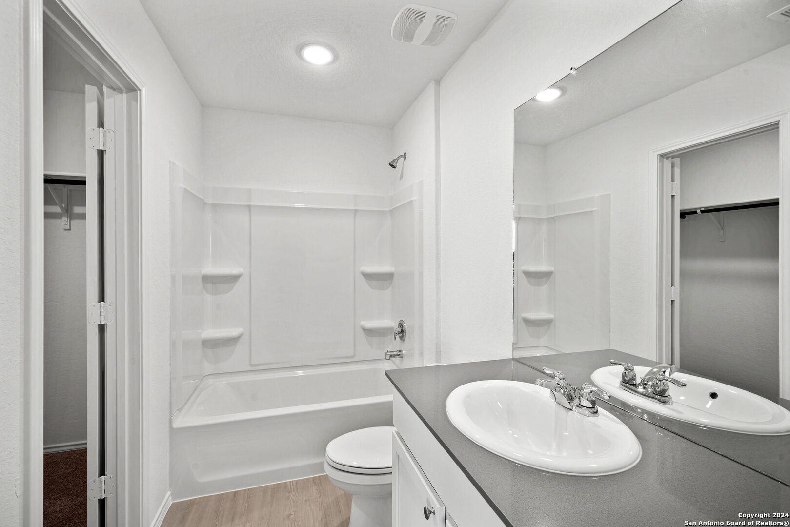 13819 Buffalo Valley San Antonio TX 78252