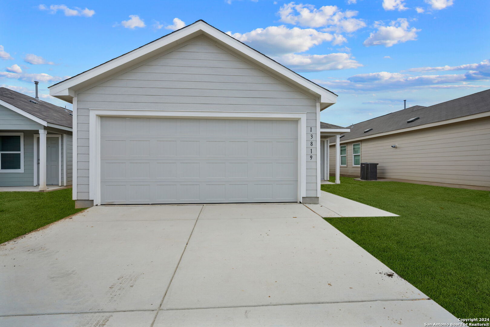 13819 Buffalo Valley San Antonio TX 78252