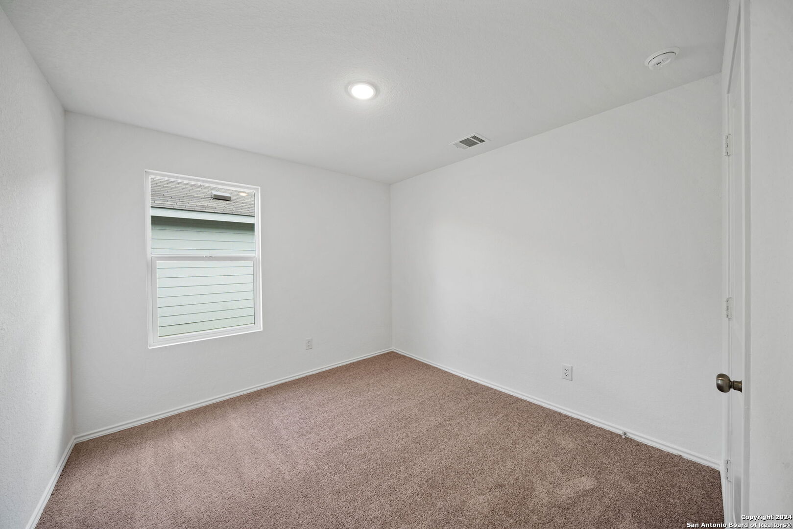 13819 Buffalo Valley San Antonio TX 78252