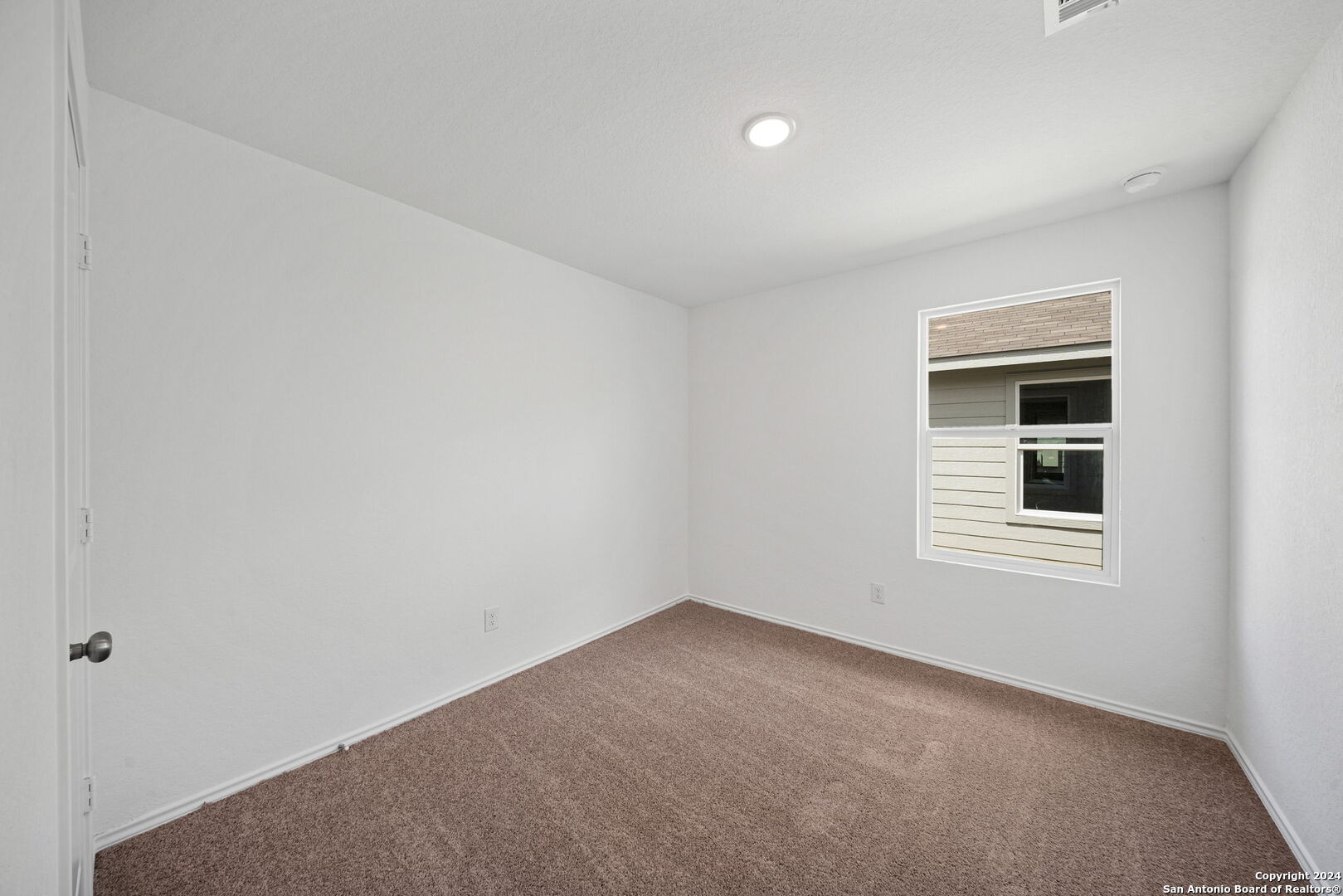 13819 Buffalo Valley San Antonio TX 78252
