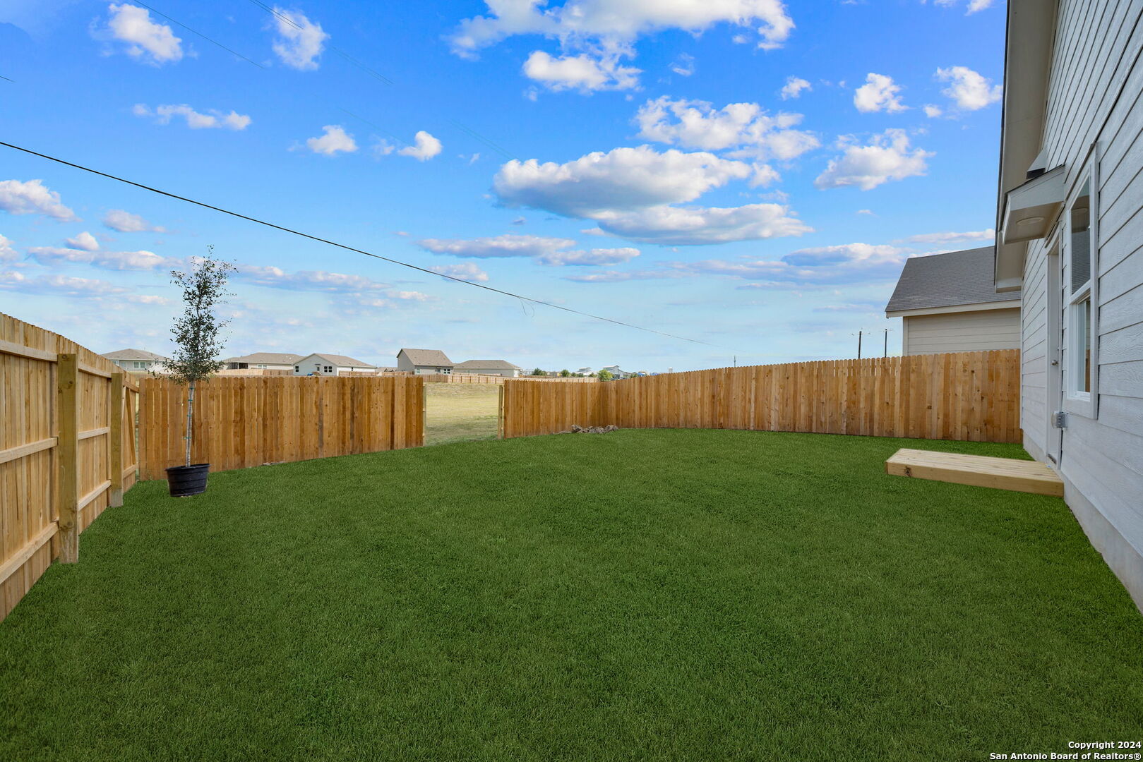 13819 Buffalo Valley San Antonio TX 78252