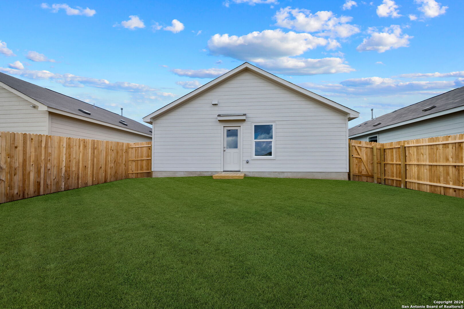 13819 Buffalo Valley San Antonio TX 78252