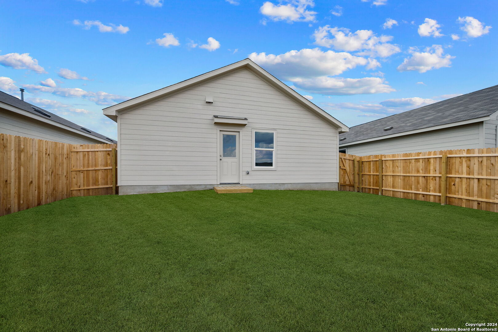 13819 Buffalo Valley San Antonio TX 78252