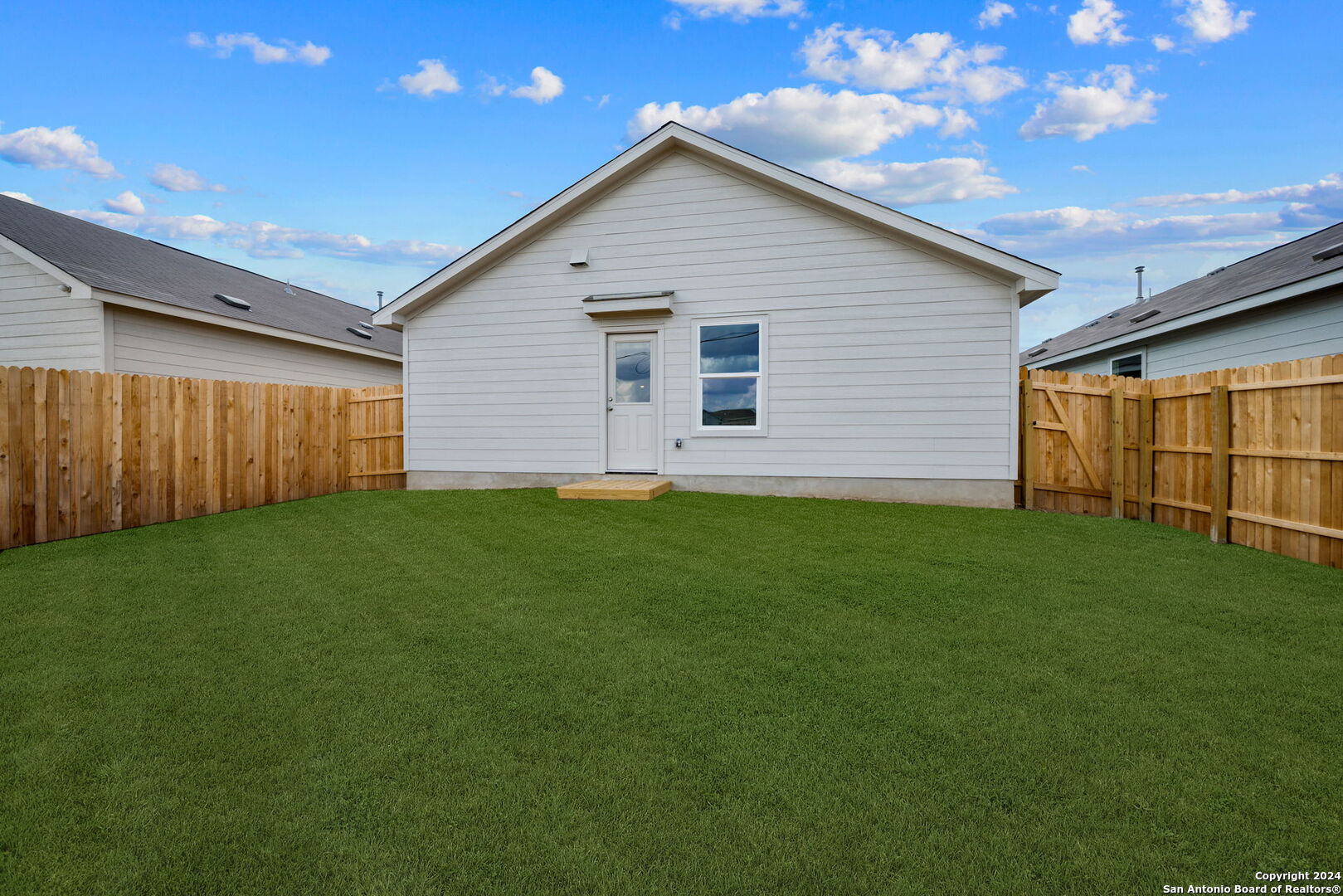 13819 Buffalo Valley San Antonio TX 78252
