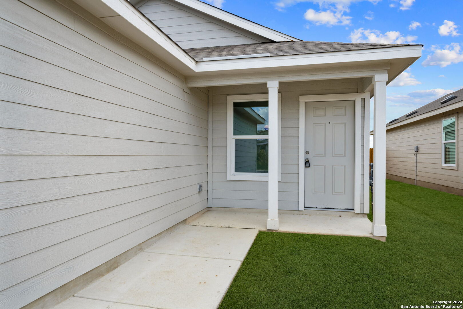13819 Buffalo Valley San Antonio TX 78252