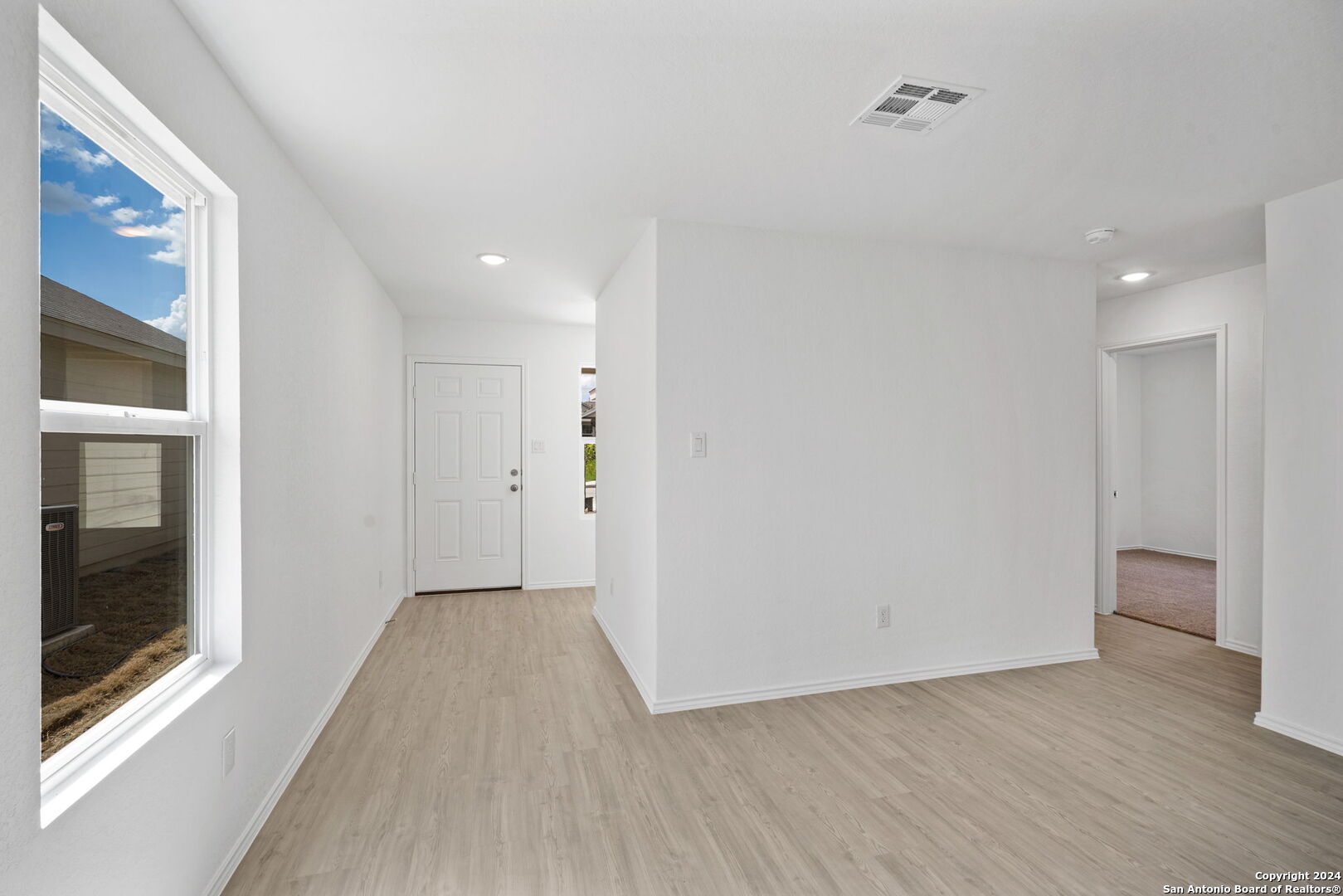 13819 Buffalo Valley San Antonio TX 78252