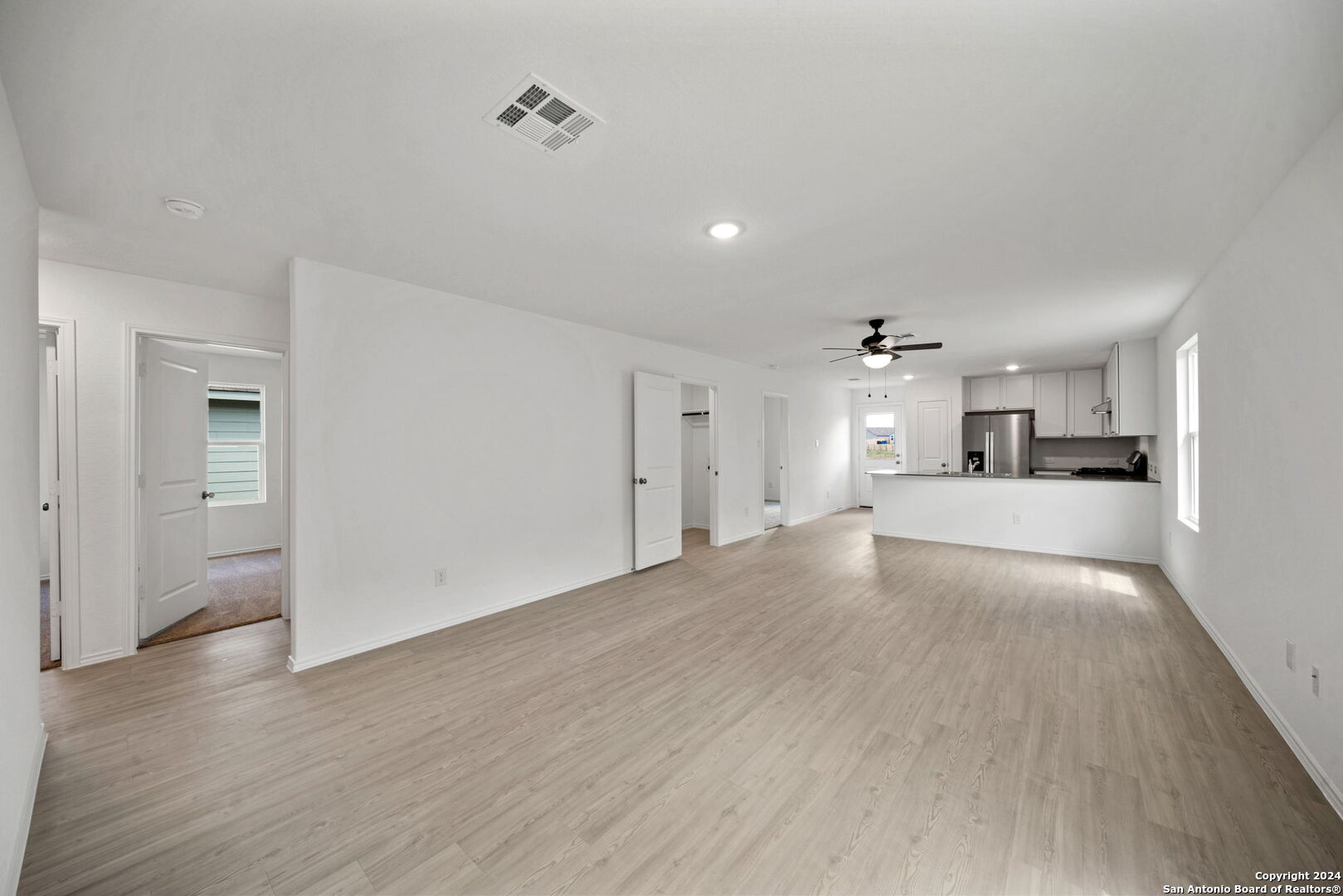 13819 Buffalo Valley San Antonio TX 78252