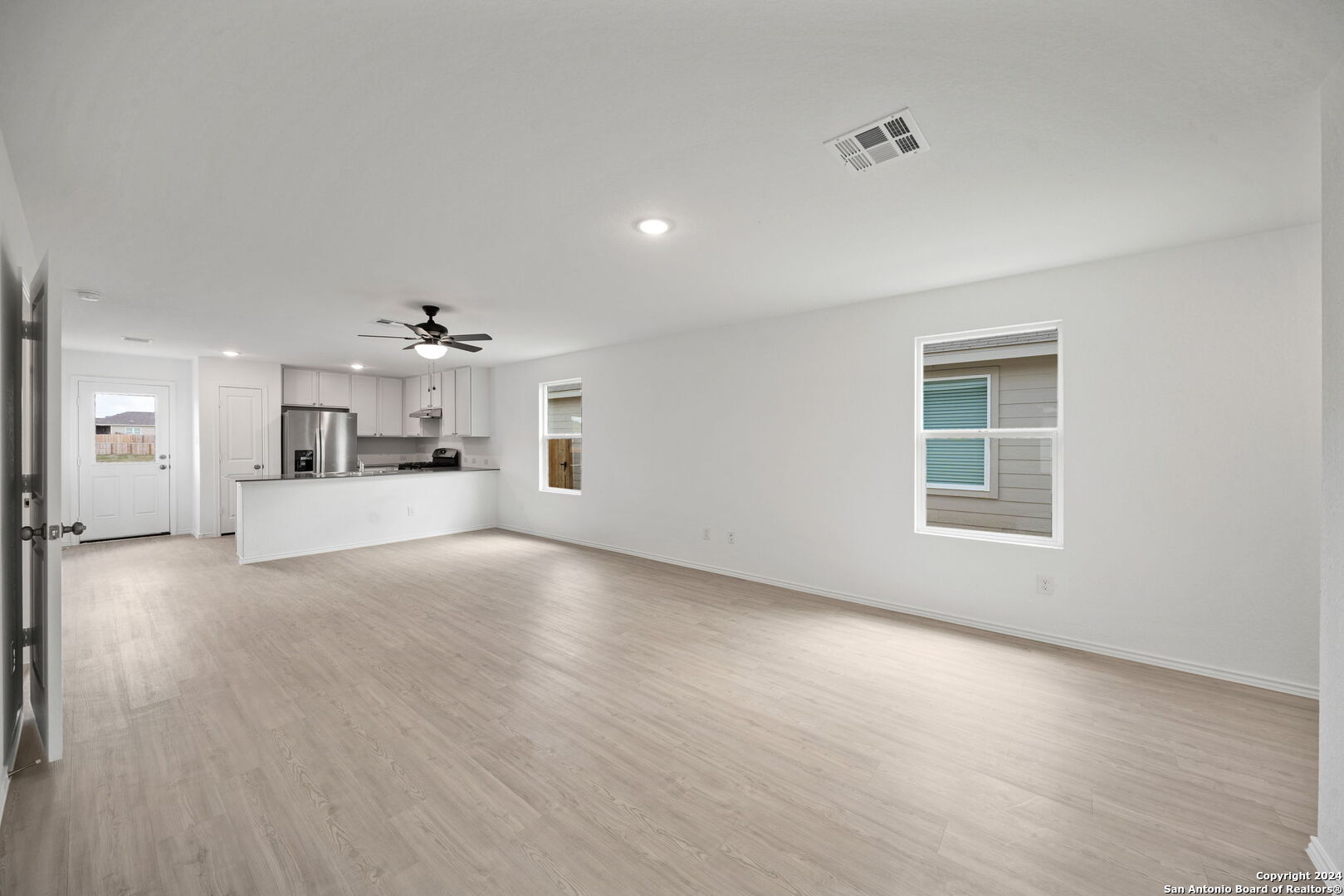 13819 Buffalo Valley San Antonio TX 78252