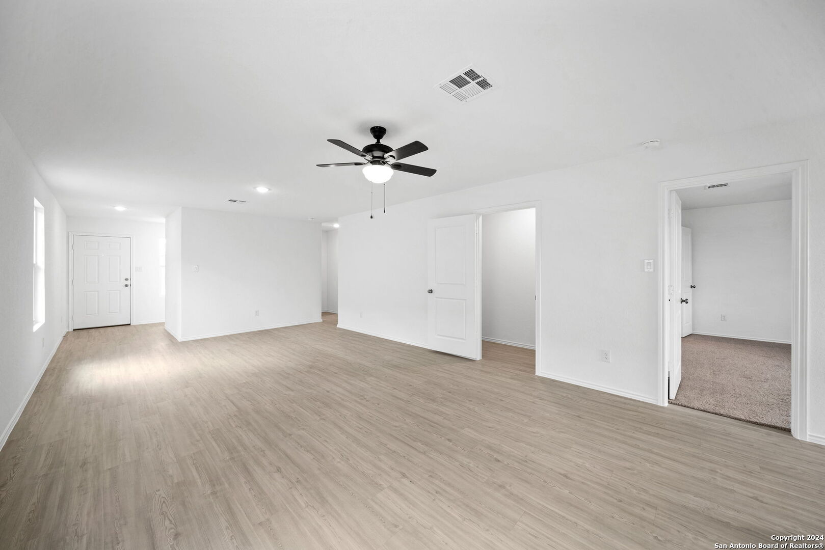 13819 Buffalo Valley San Antonio TX 78252