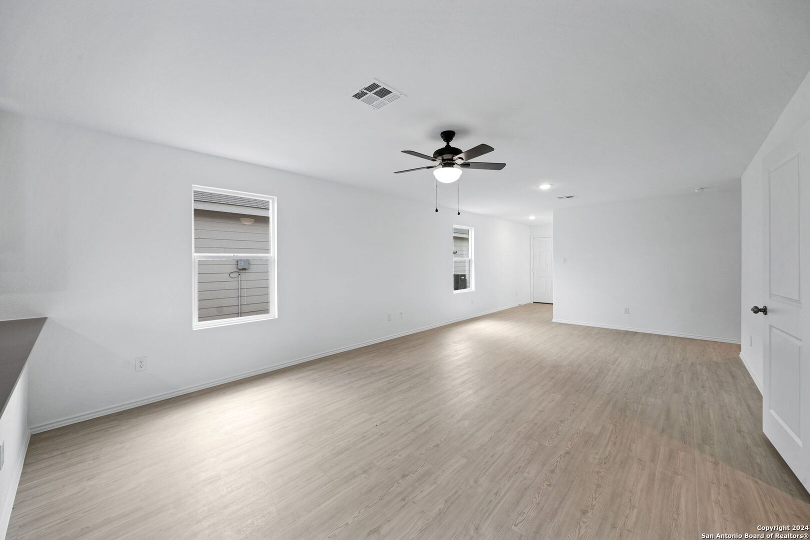 13819 Buffalo Valley San Antonio TX 78252