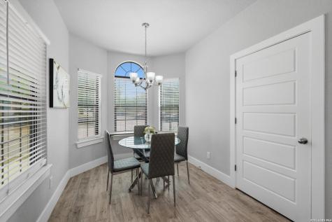 6160 Eckhert Road San Antonio TX 78240