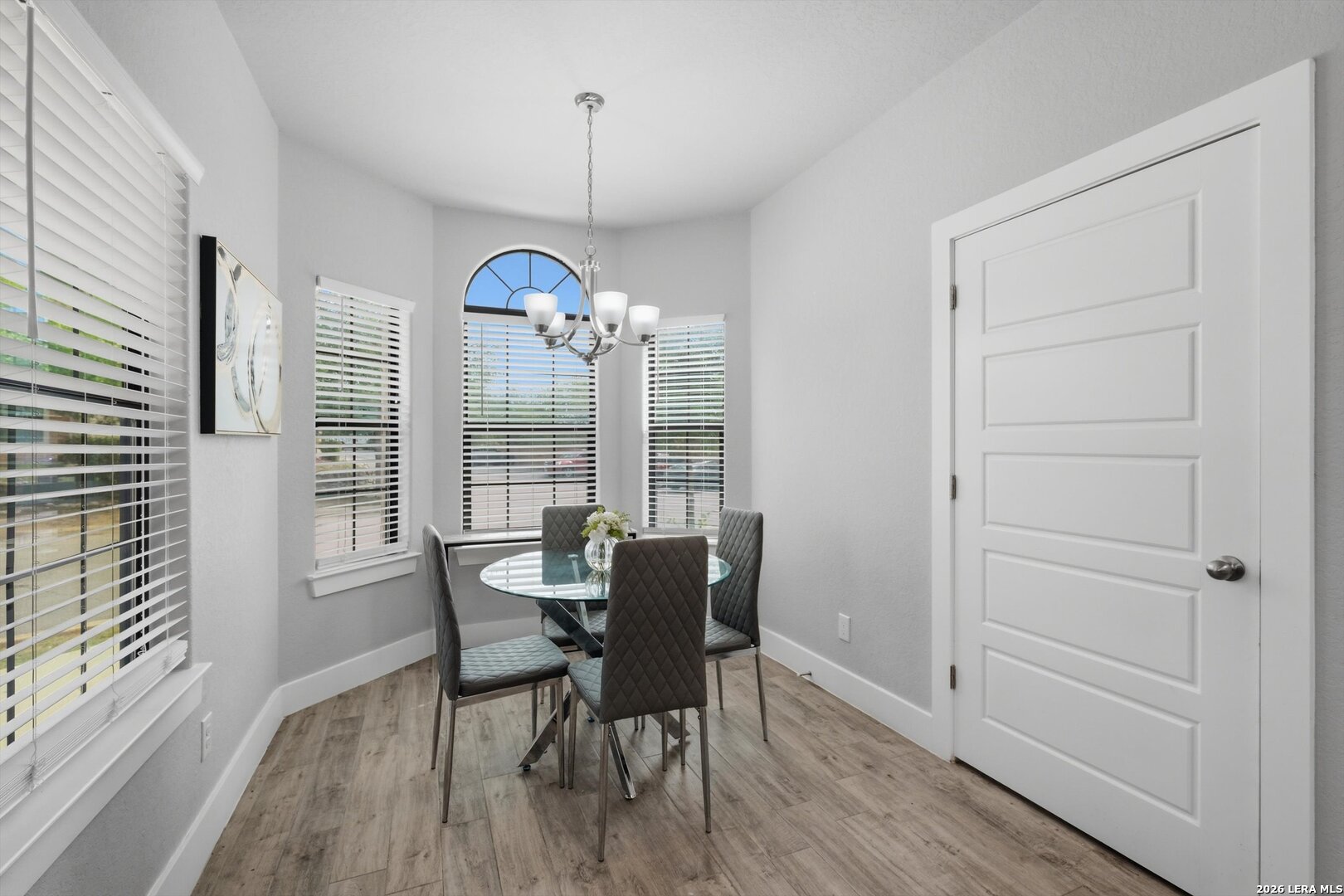 6160 Eckhert Road San Antonio TX 78240