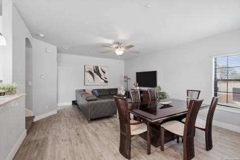 6160 Eckhert Road San Antonio TX 78240
