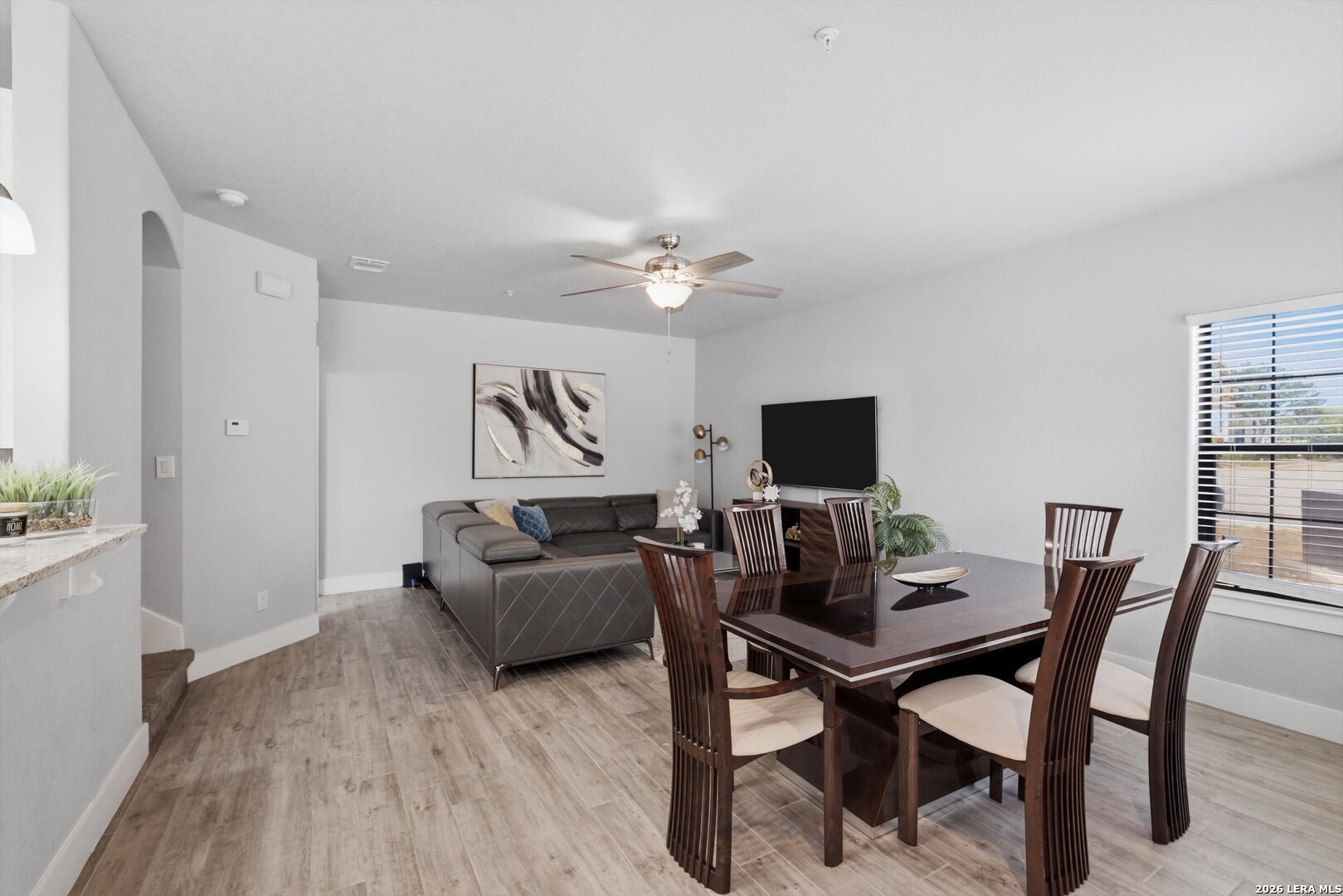 6160 Eckhert Road San Antonio TX 78240