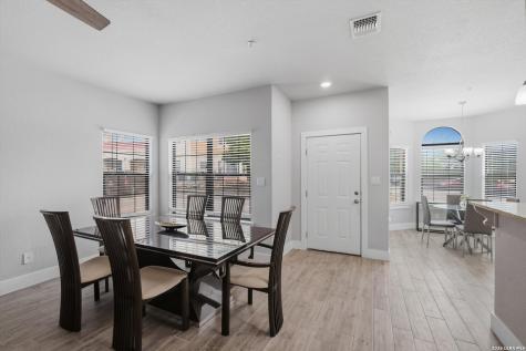 6160 Eckhert Road San Antonio TX 78240