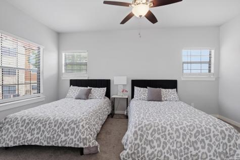 6160 Eckhert Road San Antonio TX 78240