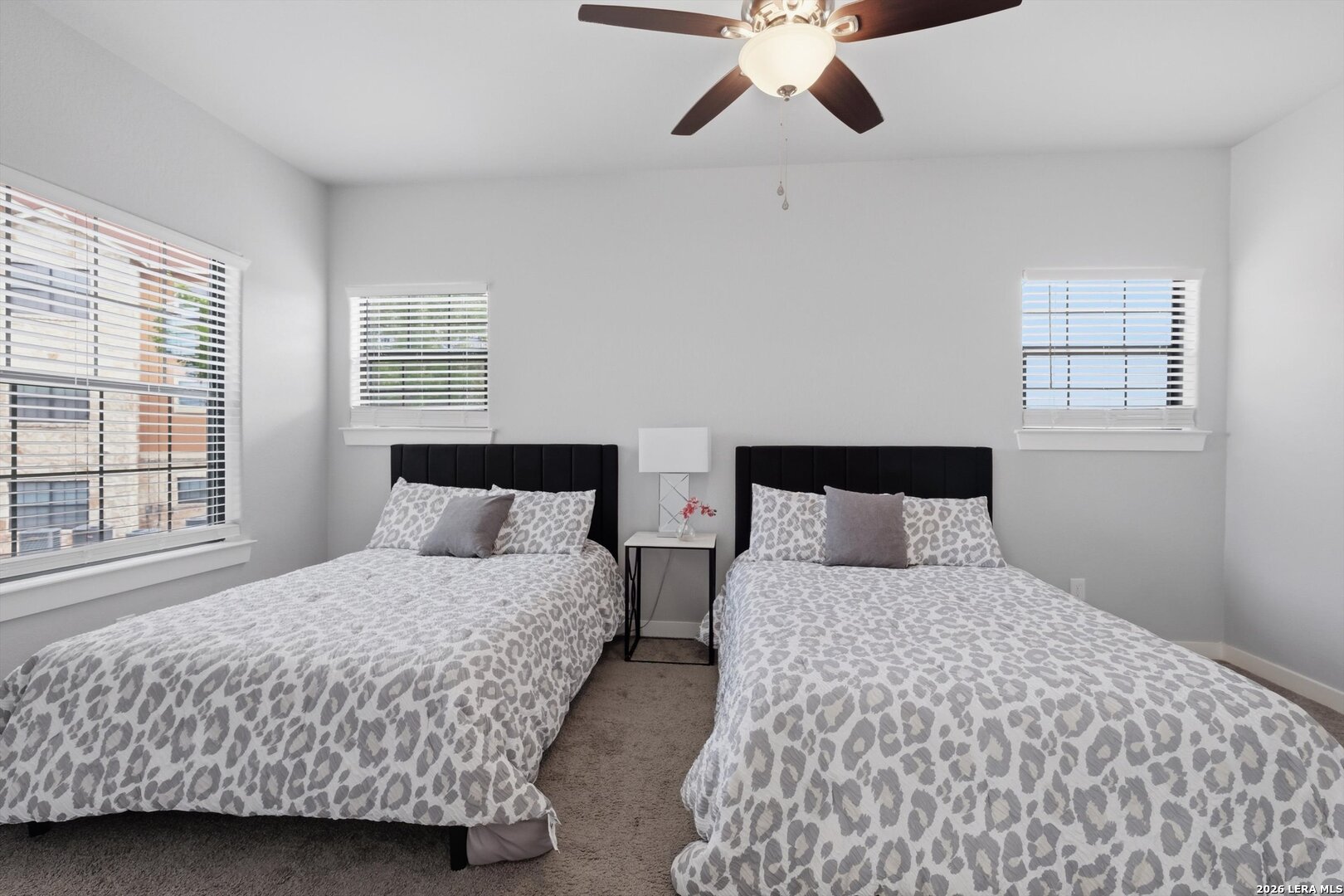 6160 Eckhert Road San Antonio TX 78240