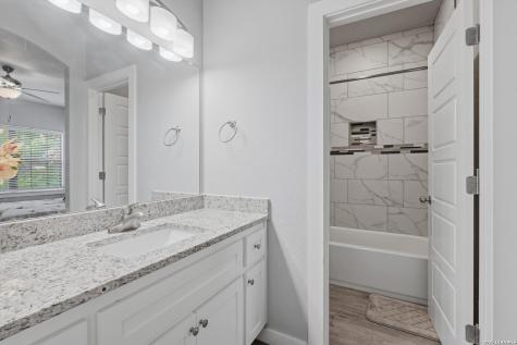 6160 Eckhert Road San Antonio TX 78240