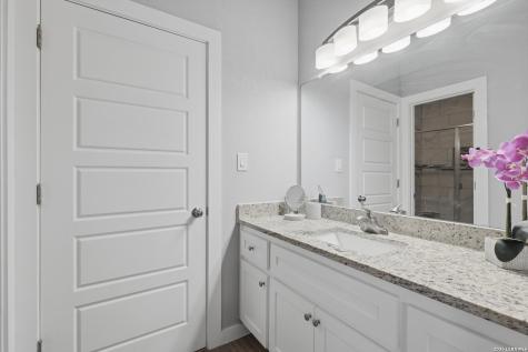 6160 Eckhert Road San Antonio TX 78240