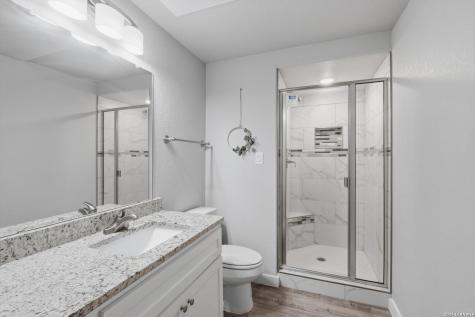 6160 Eckhert Road San Antonio TX 78240