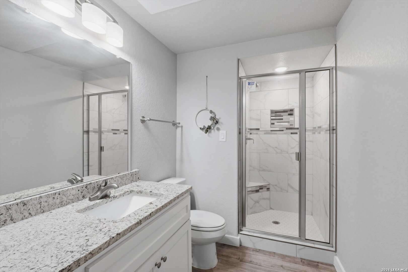 6160 Eckhert Road San Antonio TX 78240