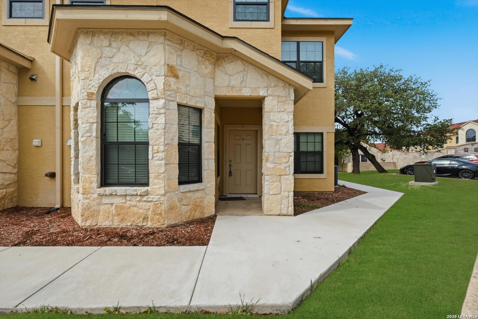 6160 Eckhert Road San Antonio TX 78240