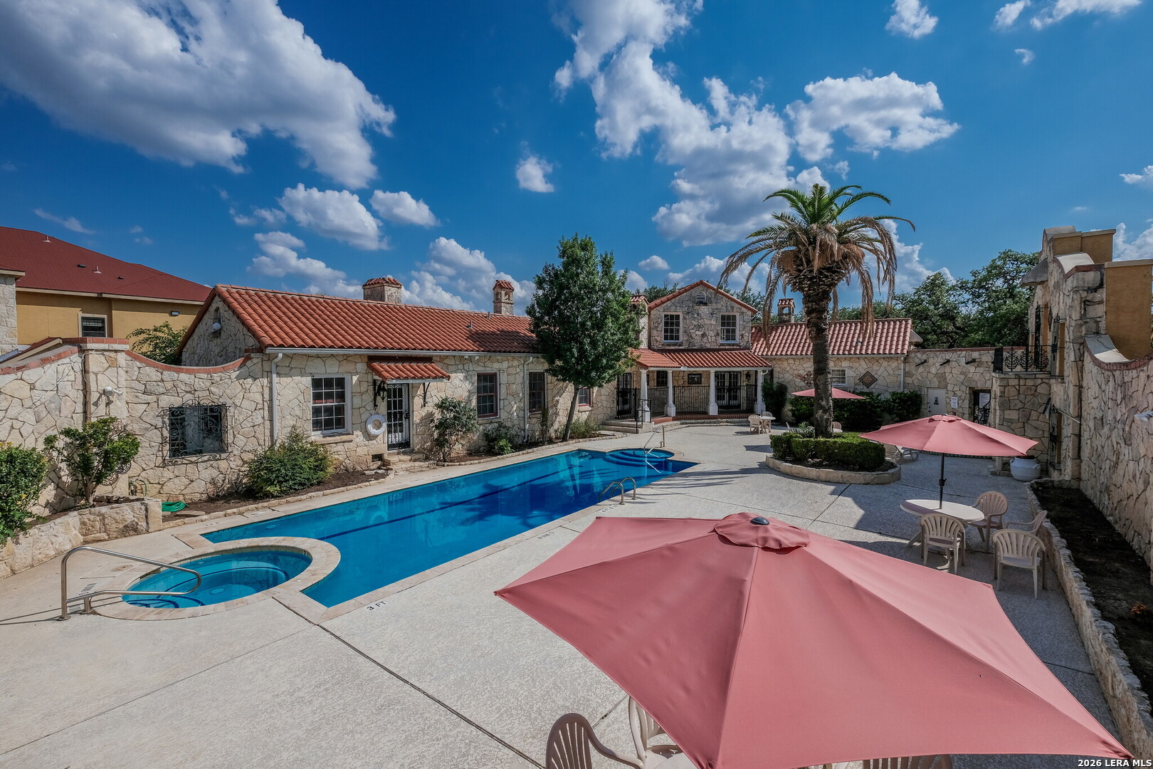 6160 Eckhert Road San Antonio TX 78240