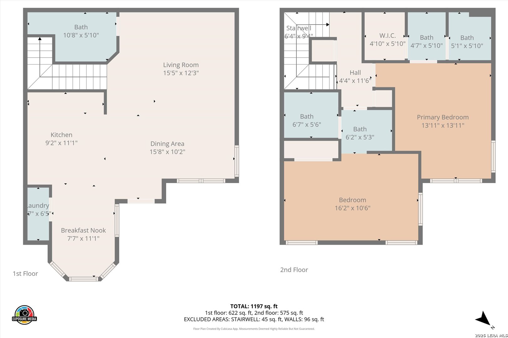 6160 Eckhert Road San Antonio TX 78240