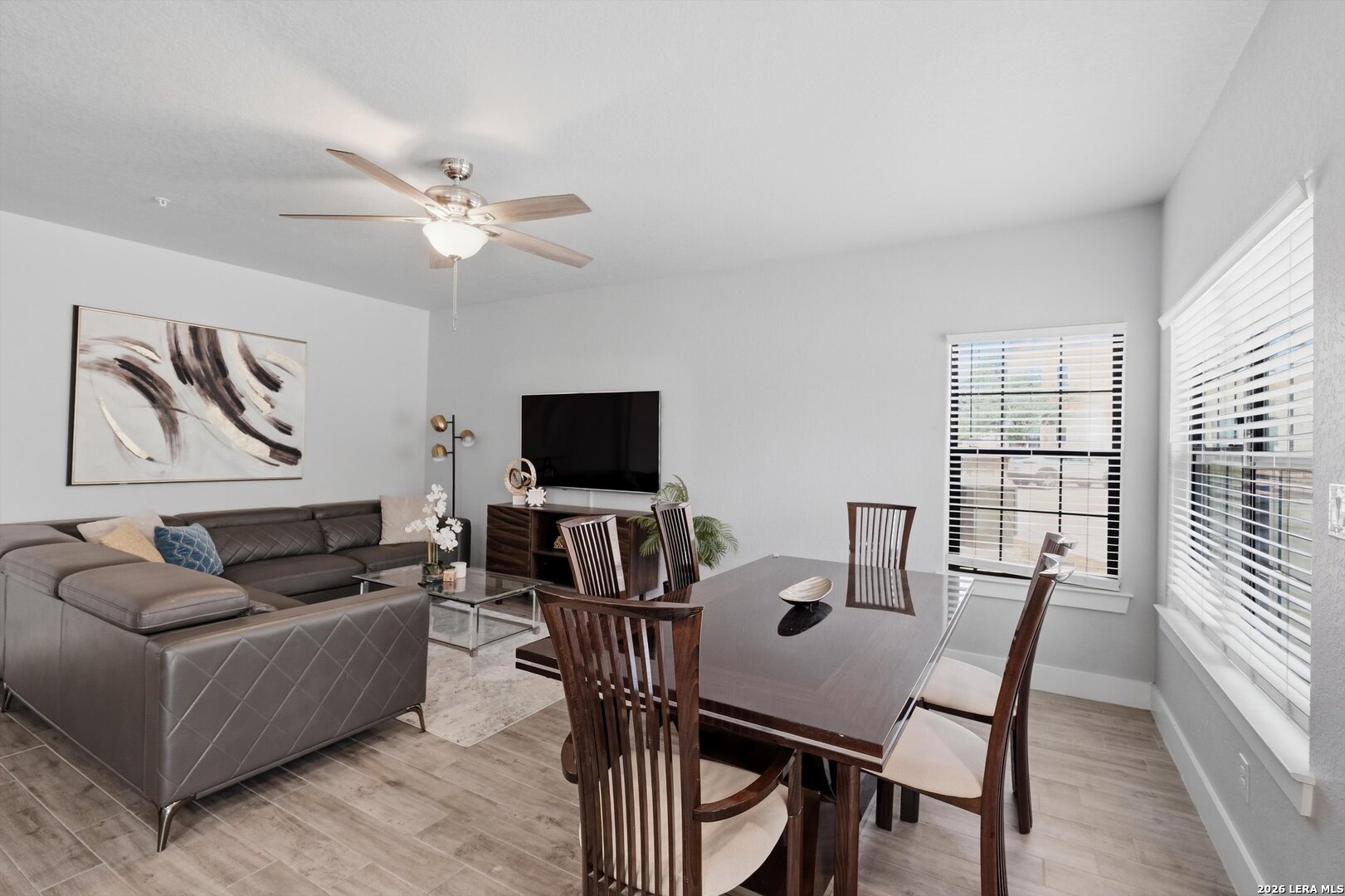 6160 Eckhert Road San Antonio TX 78240