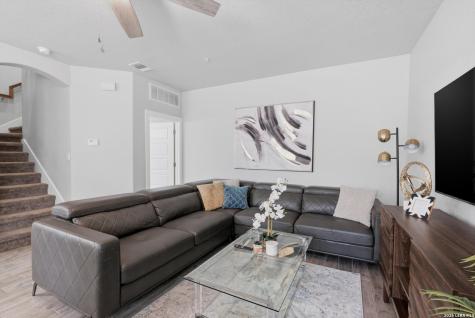 6160 Eckhert Road San Antonio TX 78240