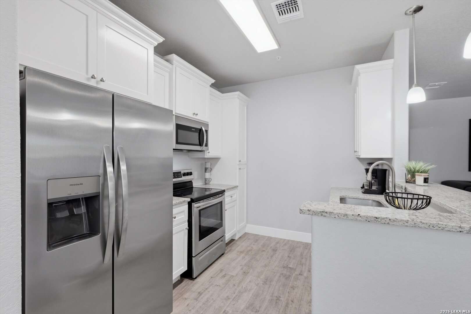 6160 Eckhert Road San Antonio TX 78240