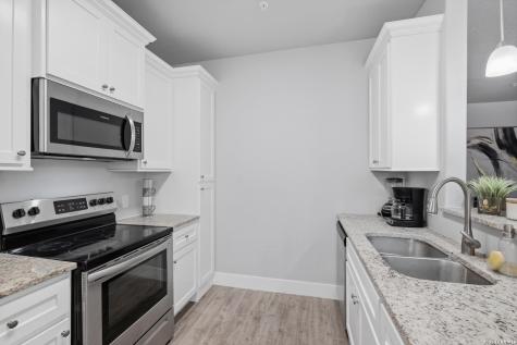 6160 Eckhert Road San Antonio TX 78240