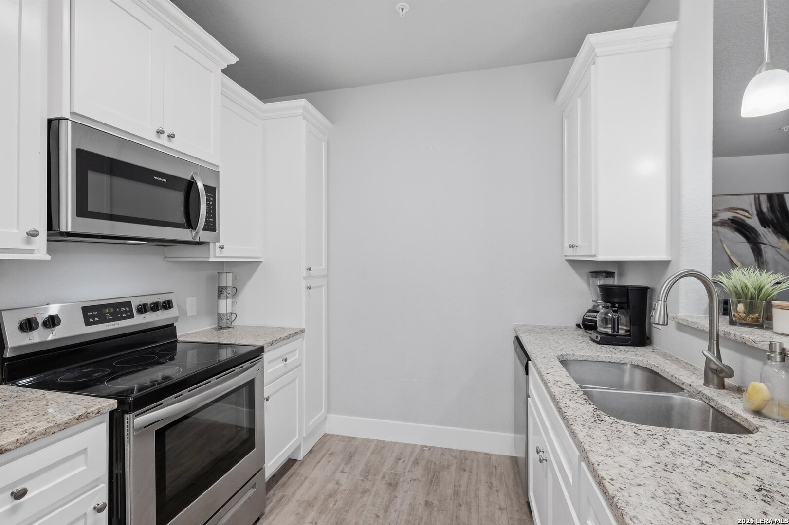 6160 Eckhert Road San Antonio TX 78240