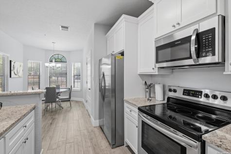 6160 Eckhert Road San Antonio TX 78240