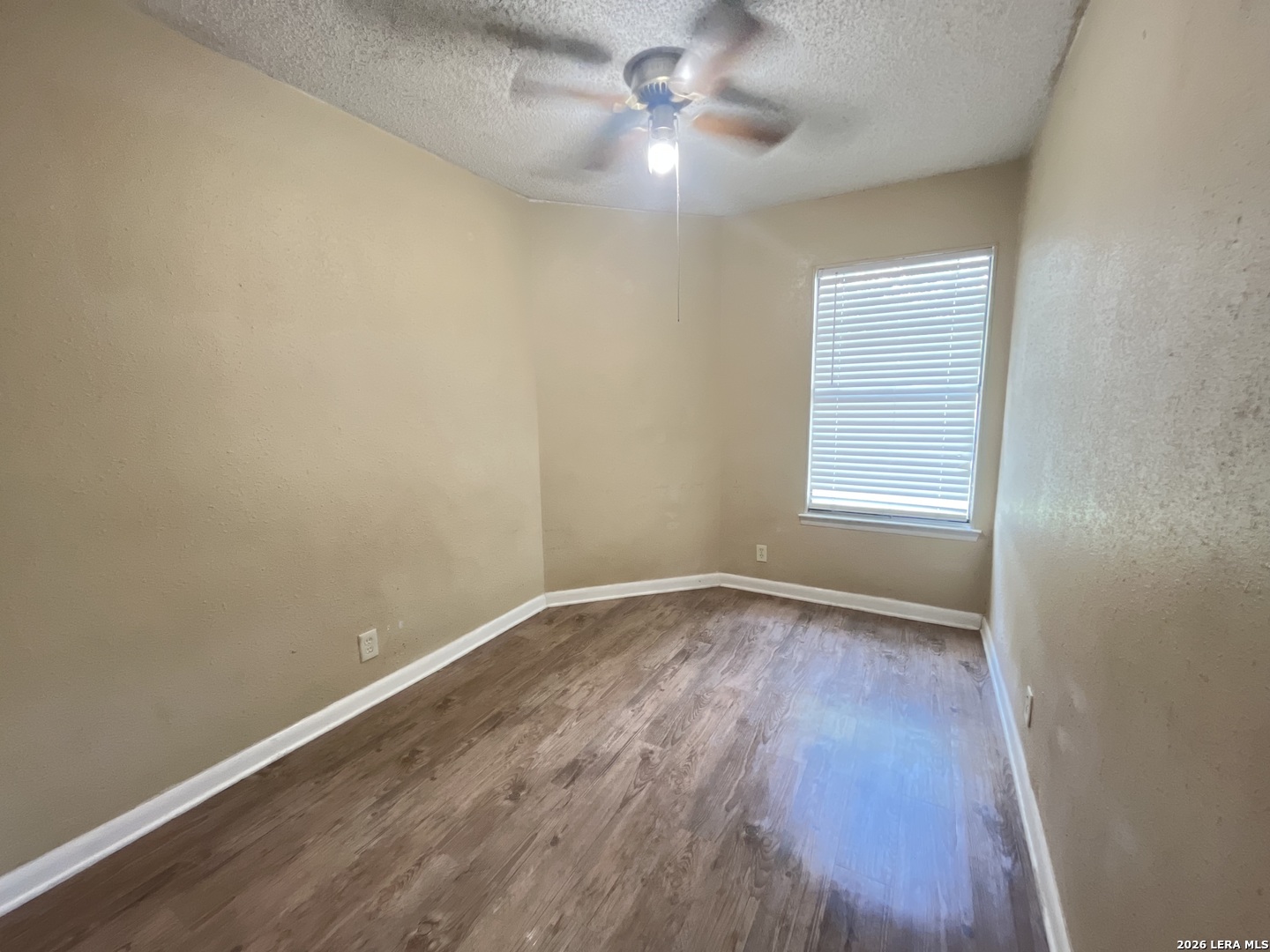 5710 Coldsprings Drive San Antonio TX 78244