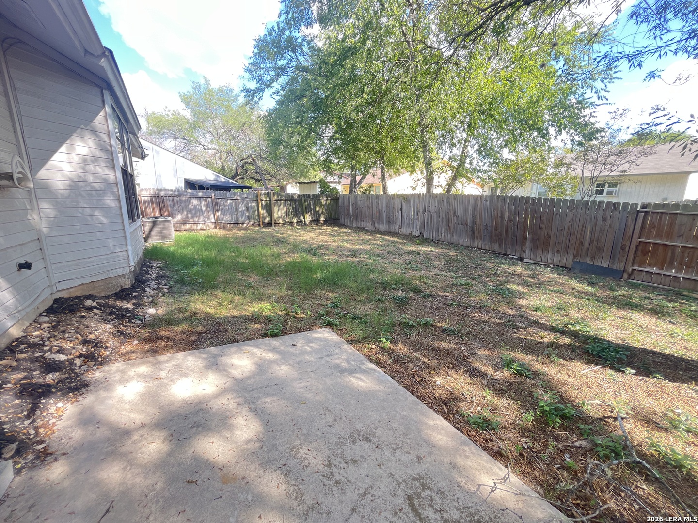 5710 Coldsprings Drive San Antonio TX 78244