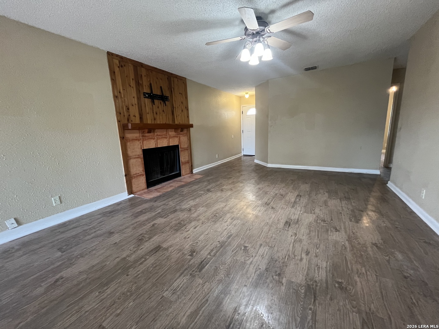 5710 Coldsprings Drive San Antonio TX 78244