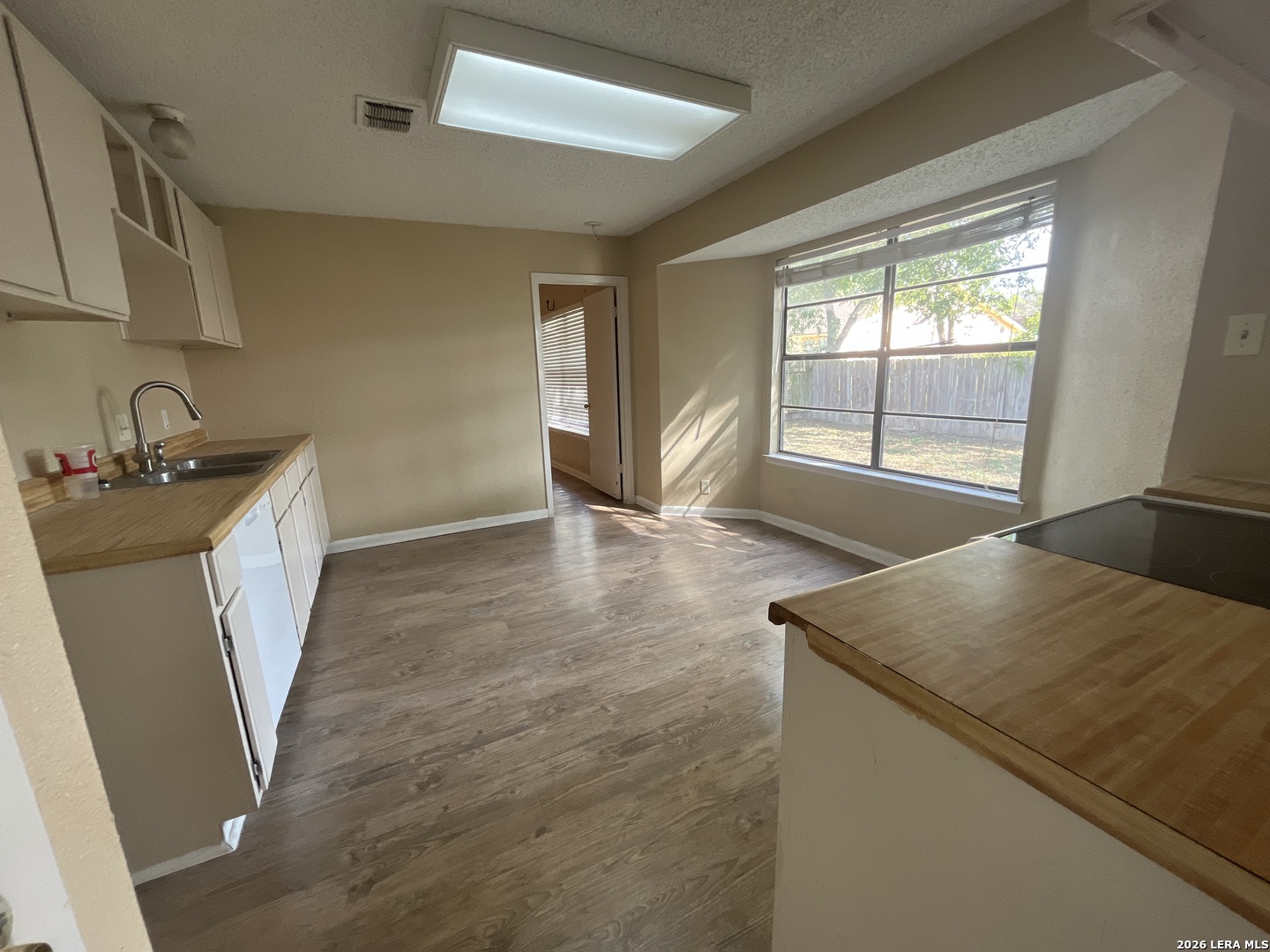 5710 Coldsprings Drive San Antonio TX 78244