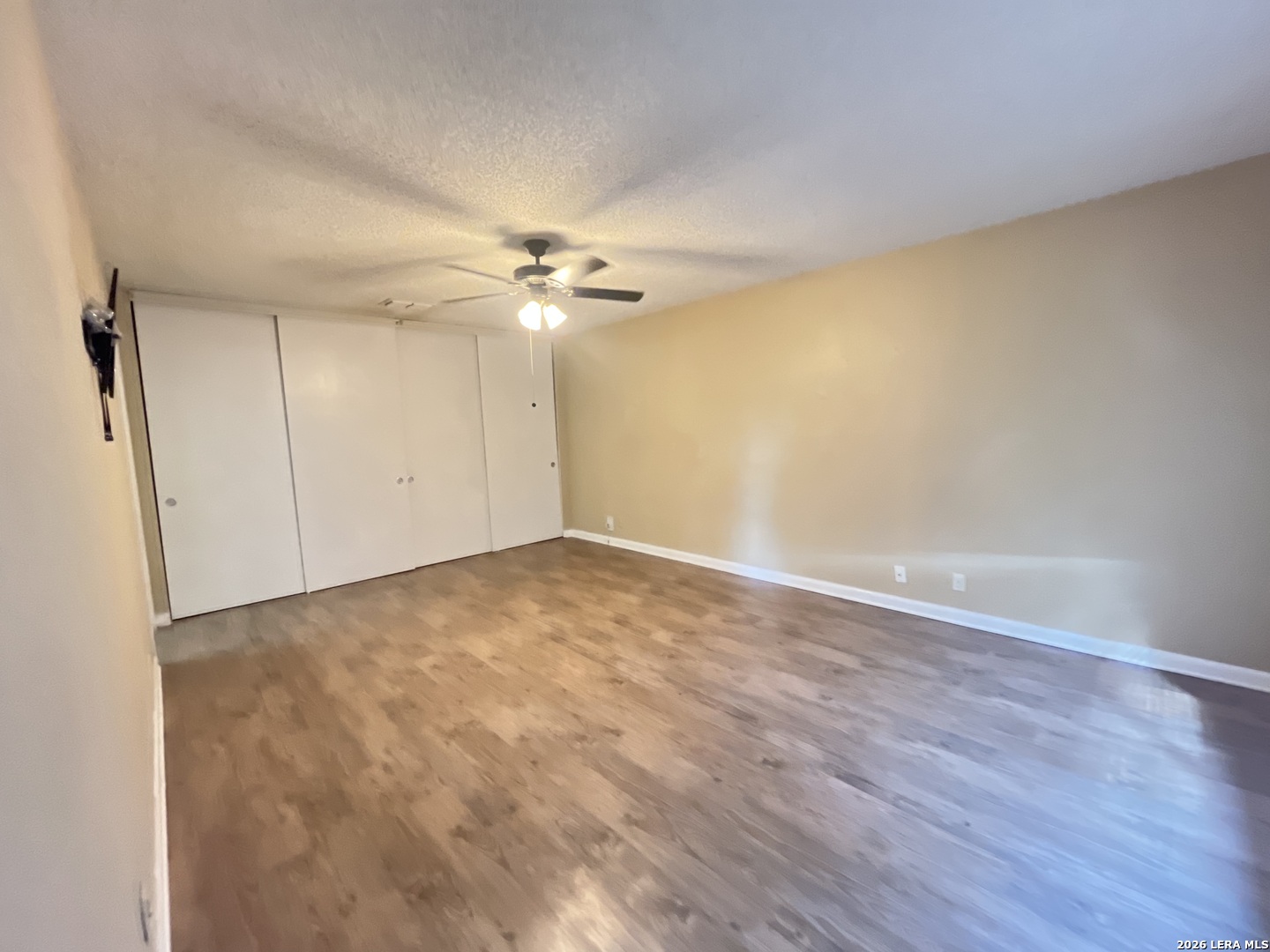 5710 Coldsprings Drive San Antonio TX 78244