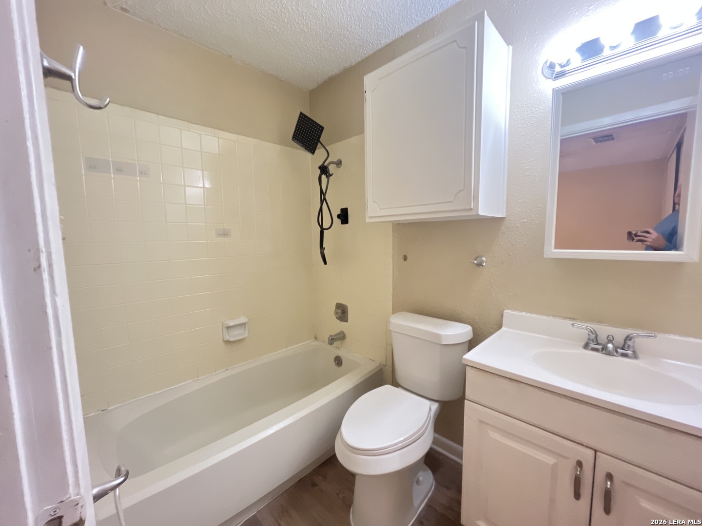 5710 Coldsprings Drive San Antonio TX 78244