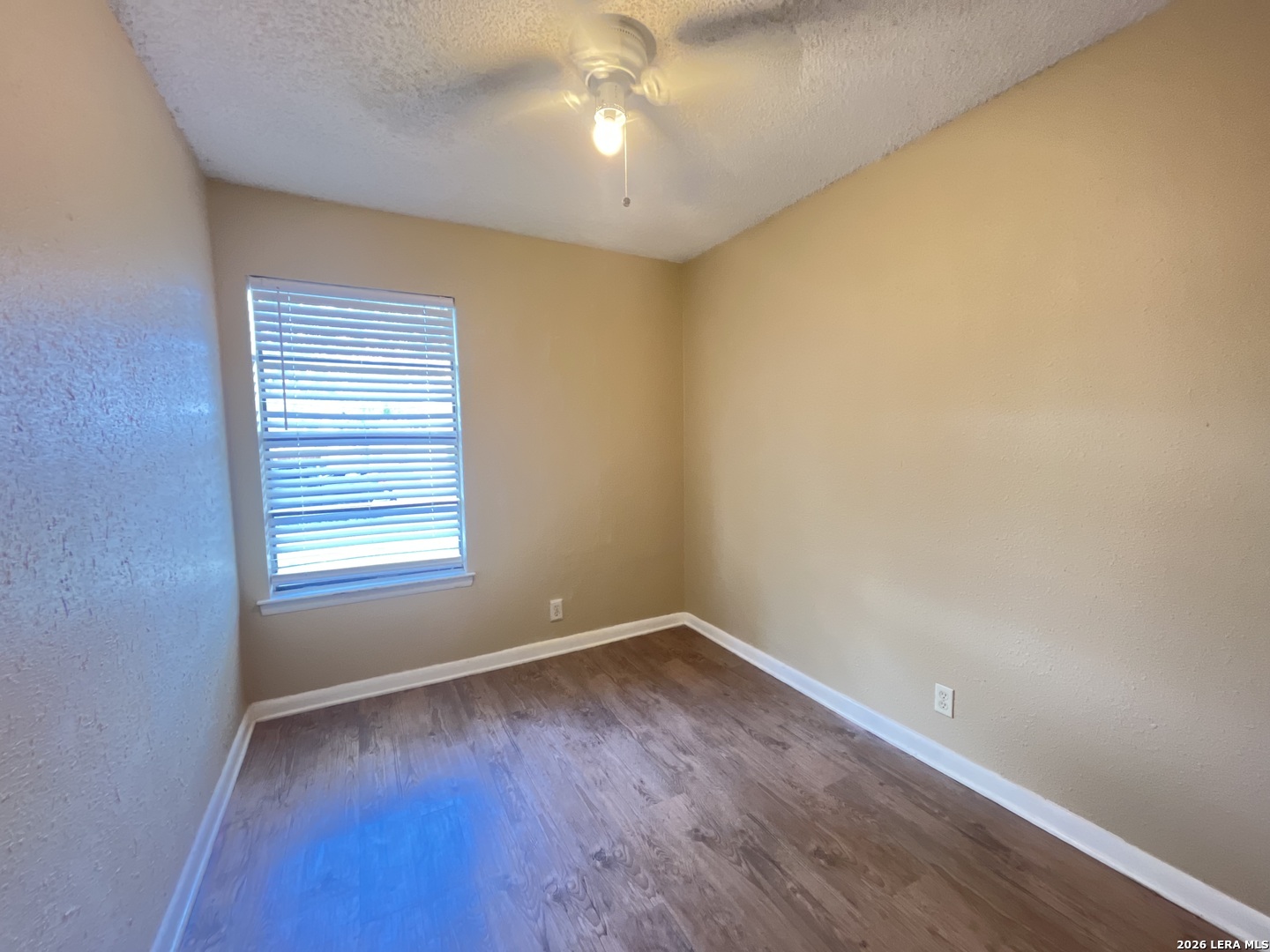 5710 Coldsprings Drive San Antonio TX 78244