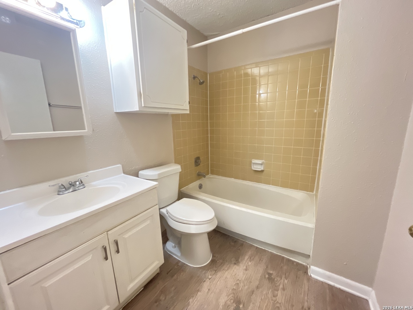 5710 Coldsprings Drive San Antonio TX 78244