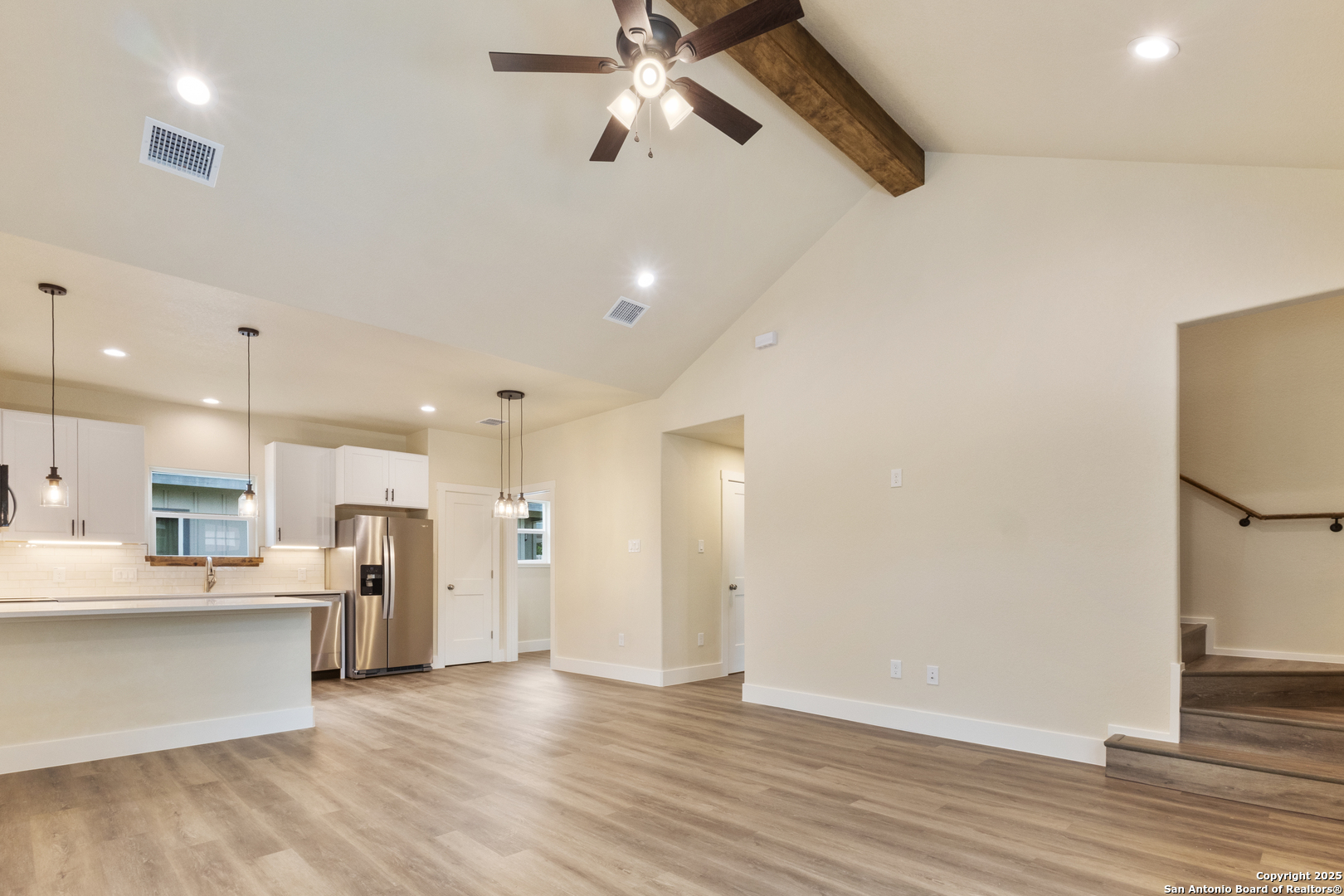 302 Riley Way Kerrville TX 78028