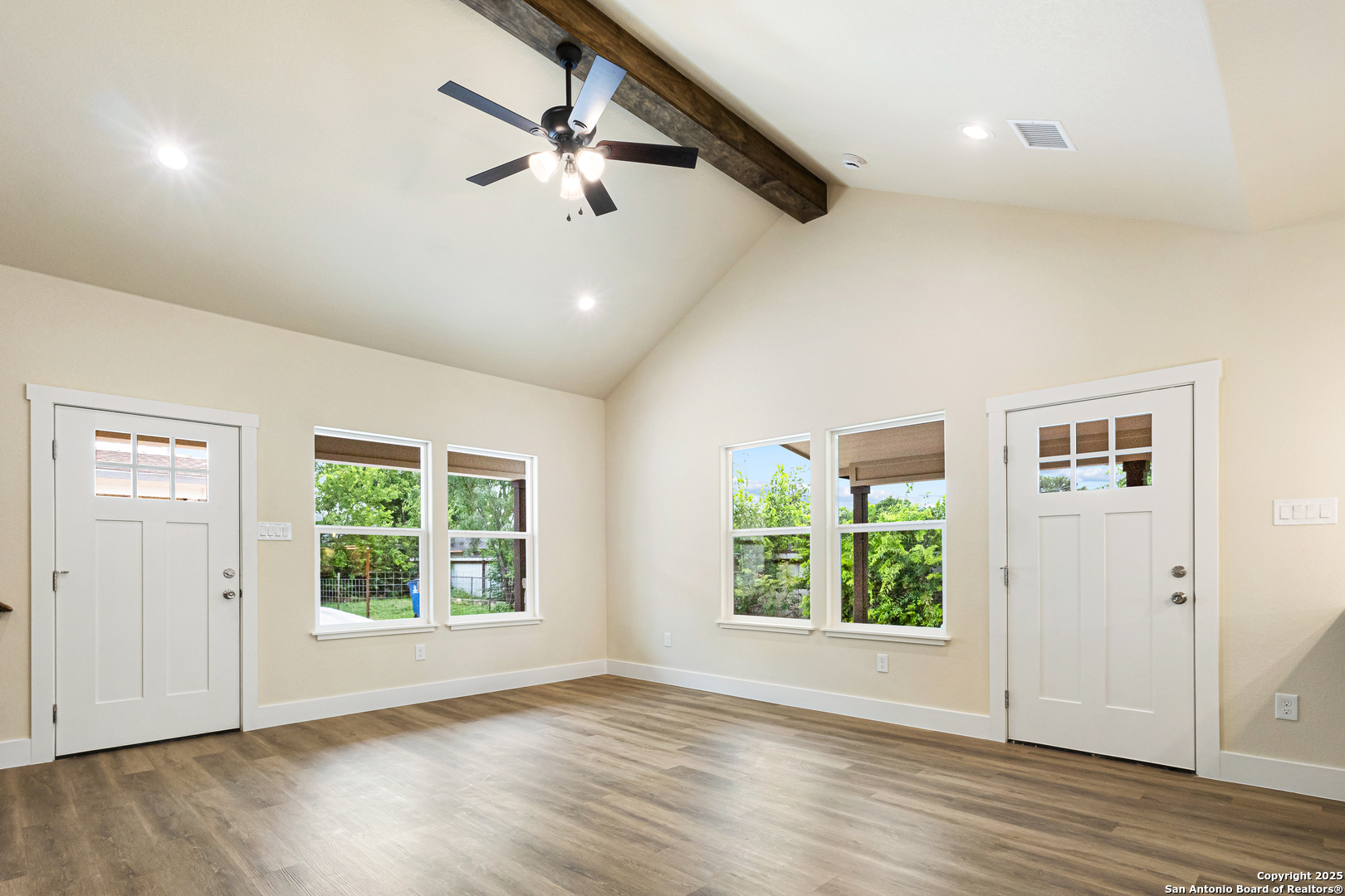 302 Riley Way Kerrville TX 78028